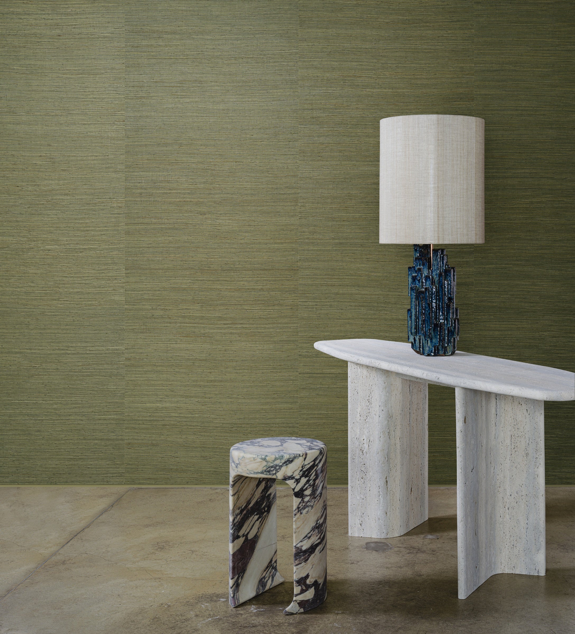 product_arte_prismatic_52405_roomshot.jpg