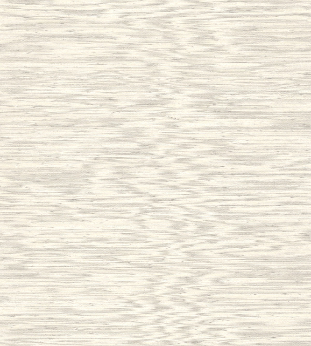 product_arte_prismatic_52406_packshot.jpg