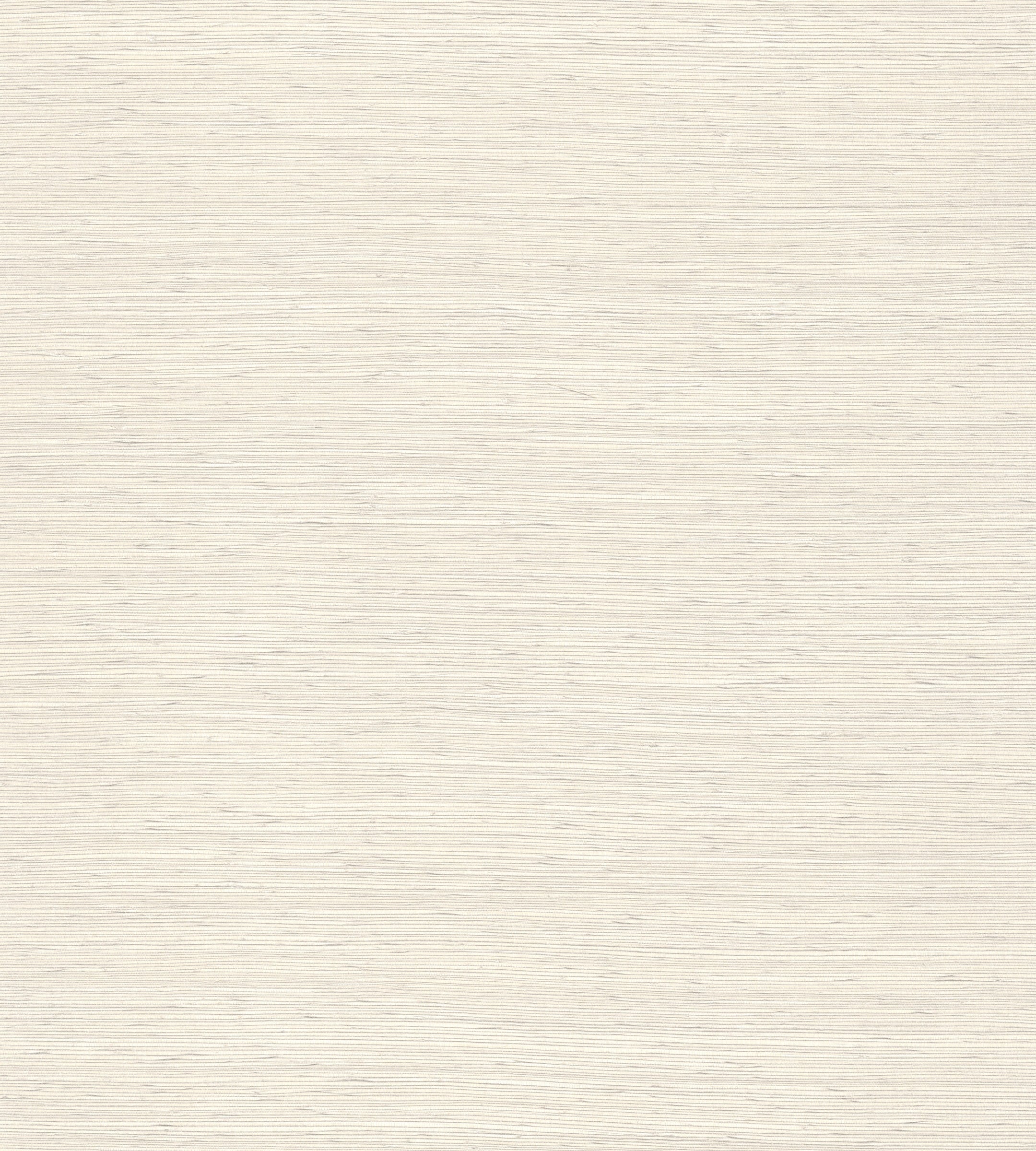 product_arte_prismatic_52406_packshot.jpg