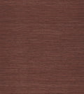 product_arte_prismatic_52408_packshot.jpg