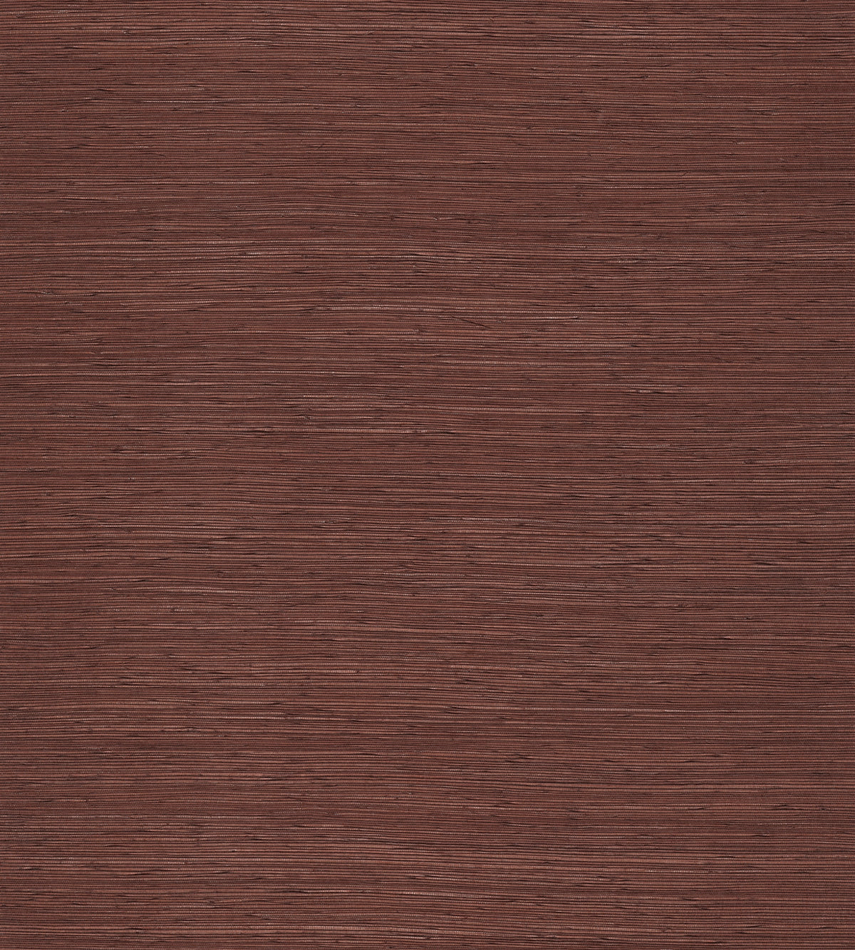 product_arte_prismatic_52408_packshot.jpg