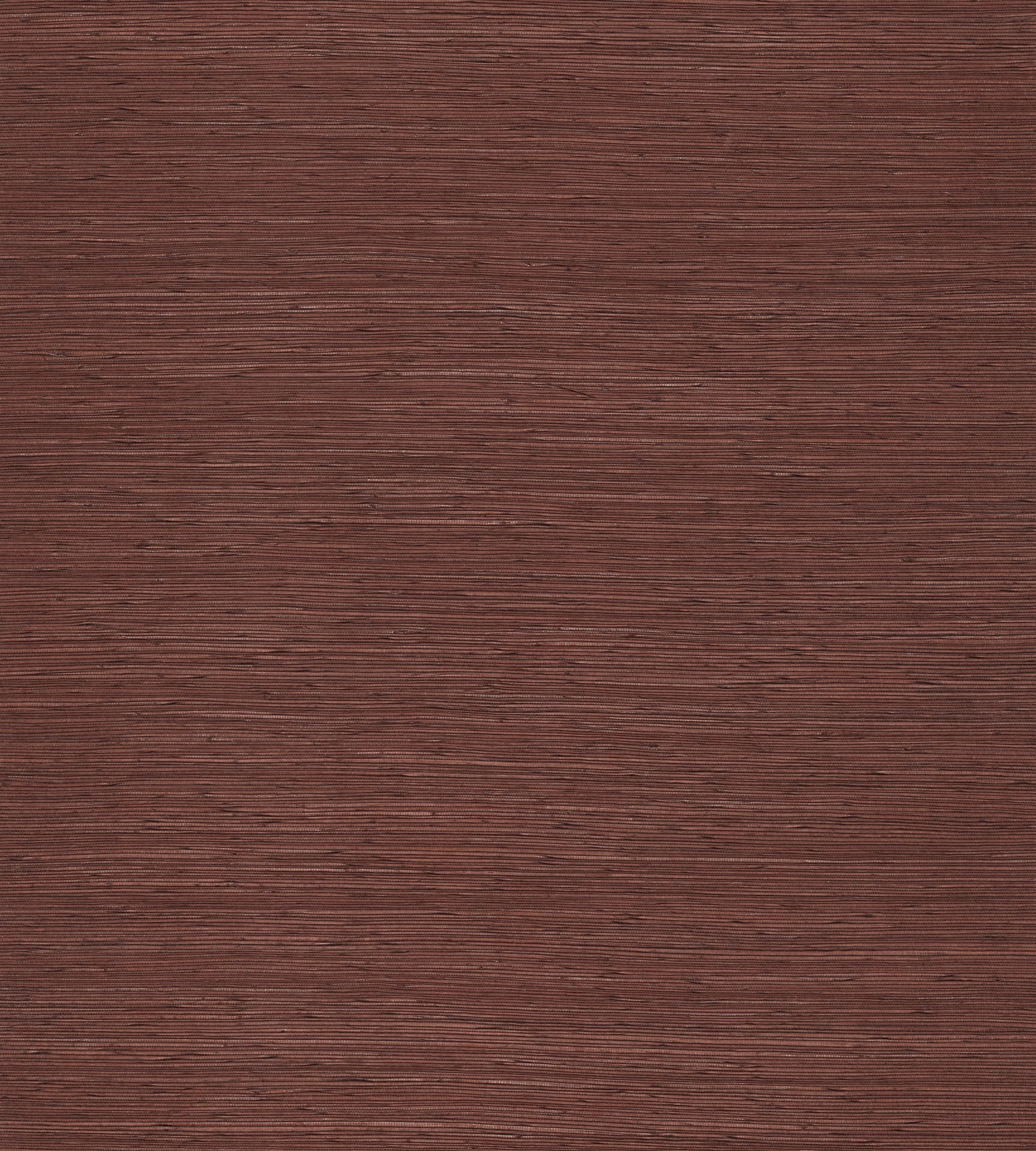 product_arte_prismatic_52408_packshot.jpg