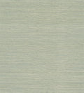 product_arte_prismatic_52409_packshot.jpg