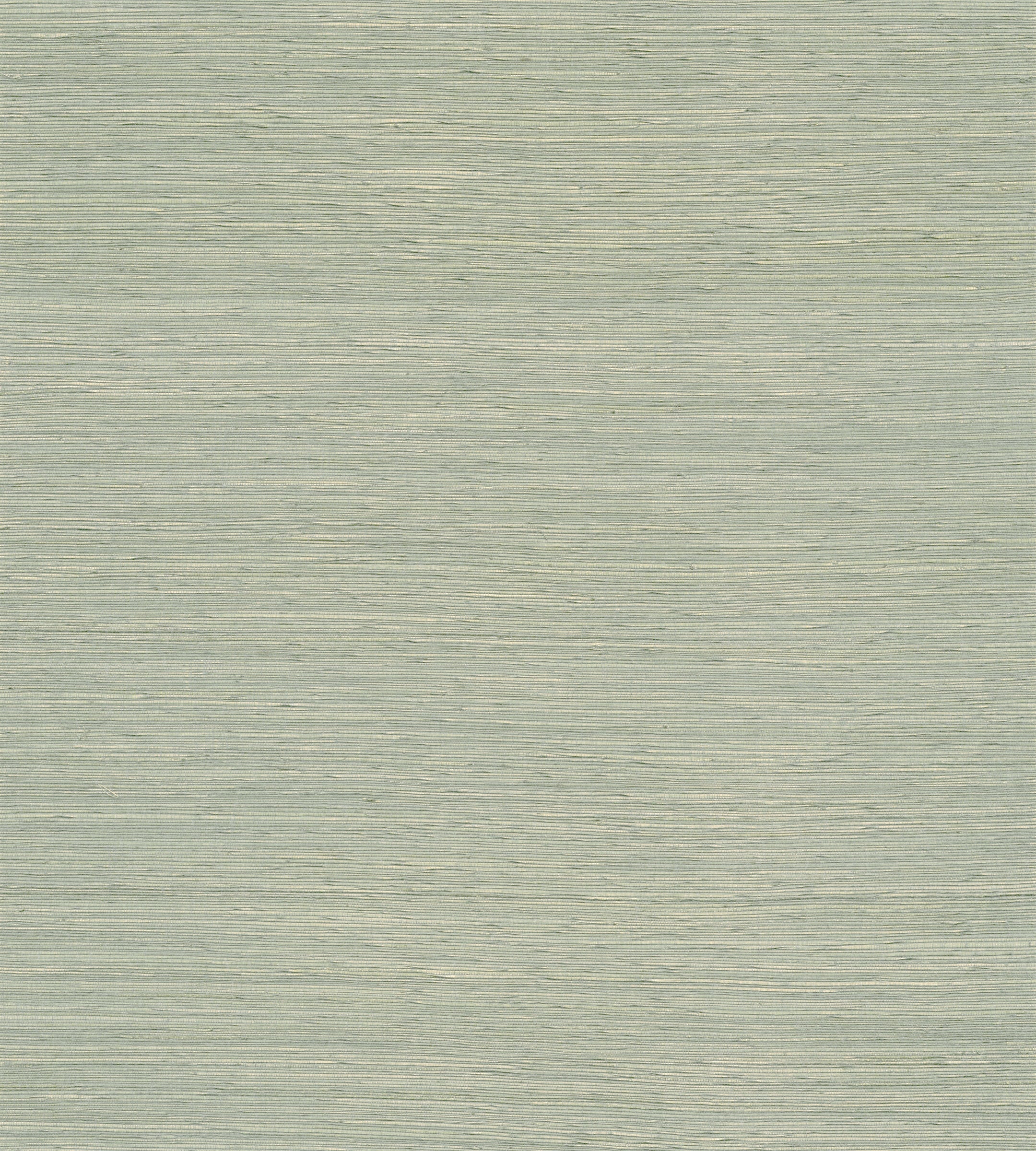 product_arte_prismatic_52409_packshot.jpg