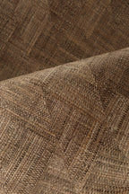 product_arte_prismatic_52420_mood_1.jpg