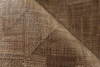 product_arte_prismatic_52420_mood_2.jpg