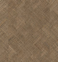 product_arte_prismatic_52420_packshot.jpg