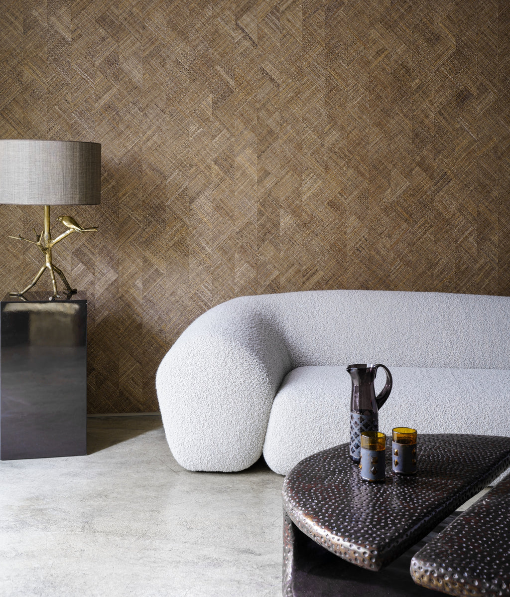product_arte_prismatic_52420_roomshot.jpg
