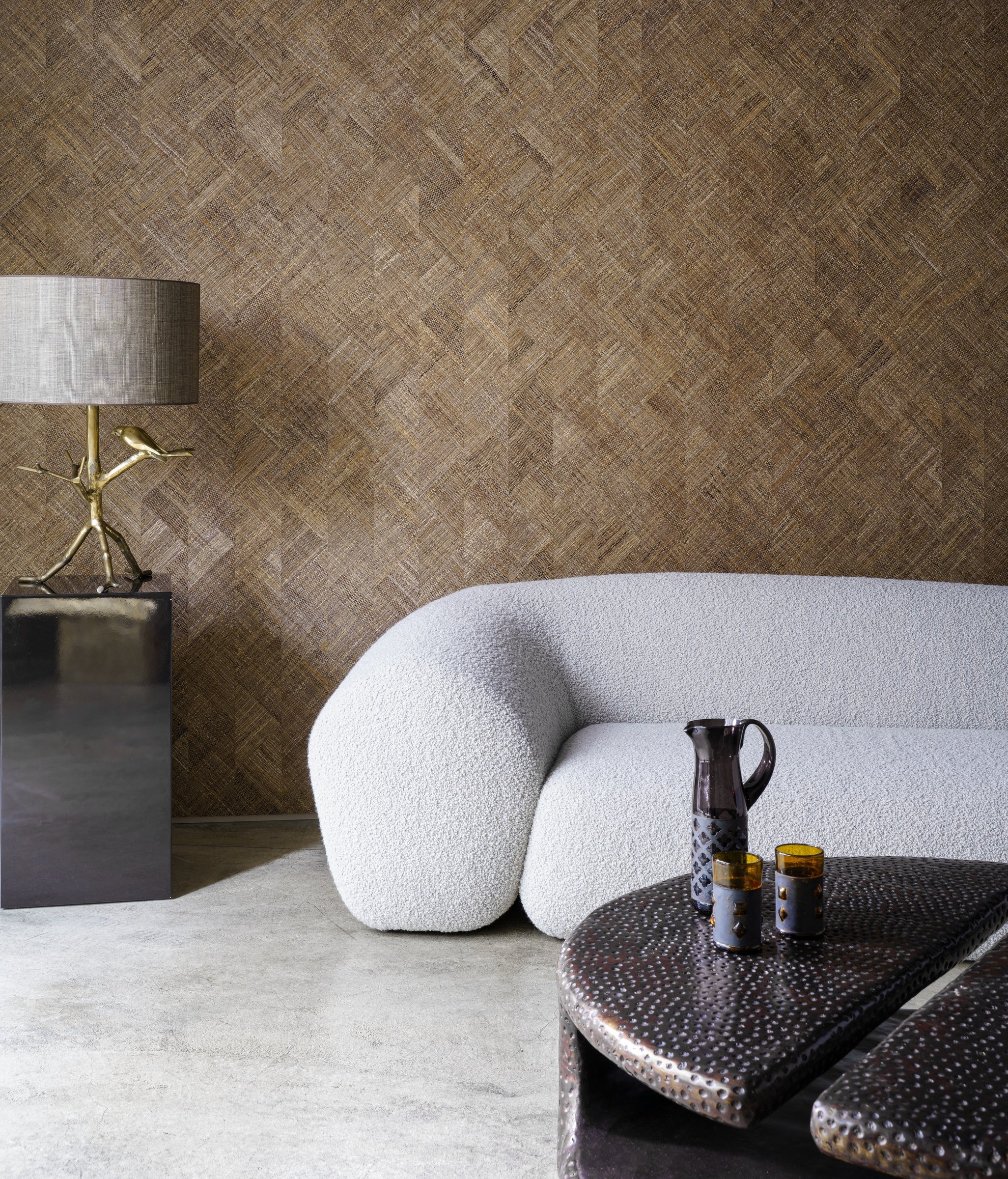 product_arte_prismatic_52420_roomshot.jpg