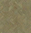 product_arte_prismatic_52421_packshot.jpg