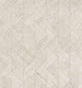 product_arte_prismatic_52422_packshot.jpg