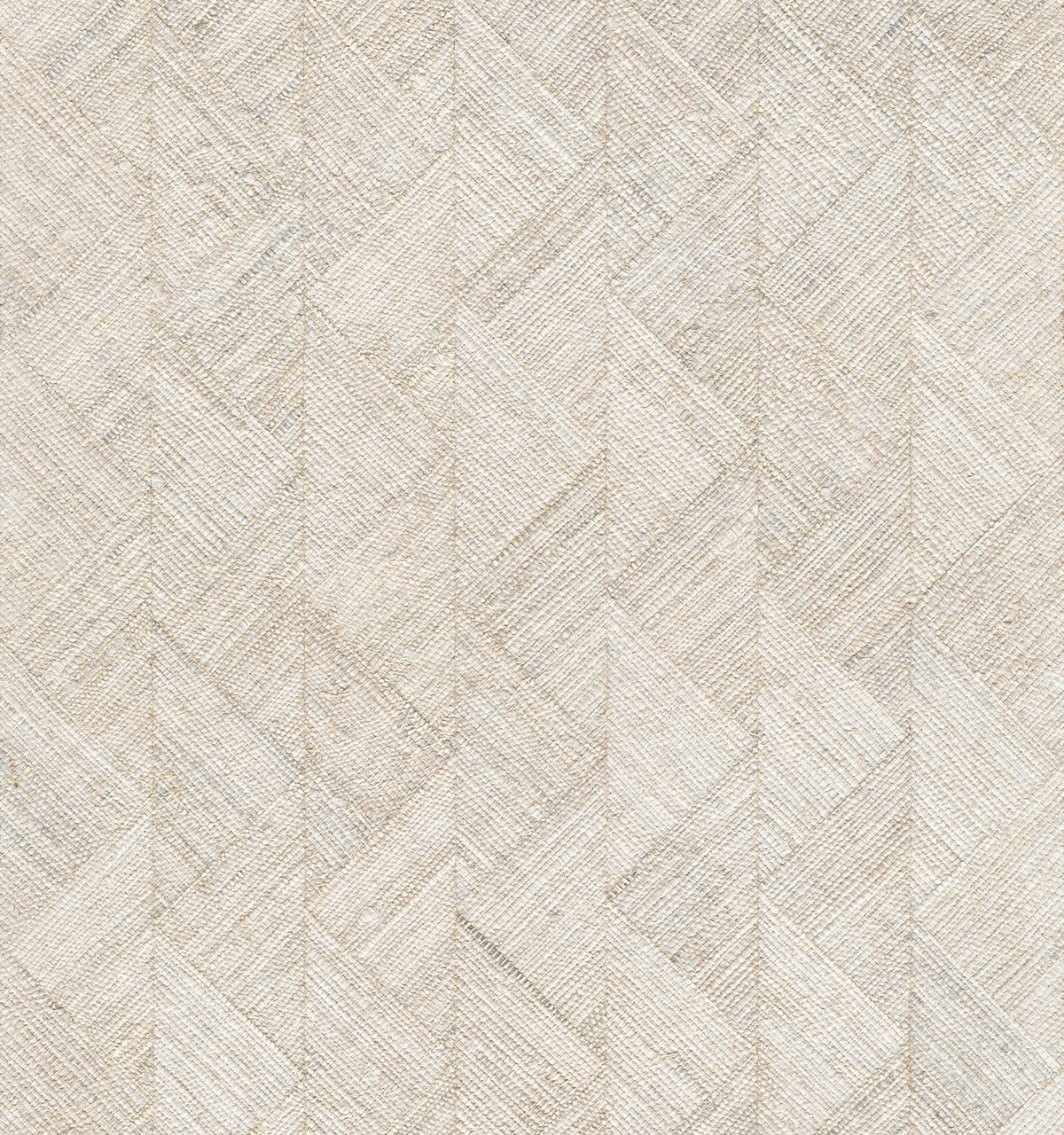 product_arte_prismatic_52422_packshot.jpg