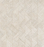 product_arte_prismatic_52422_packshot.jpg
