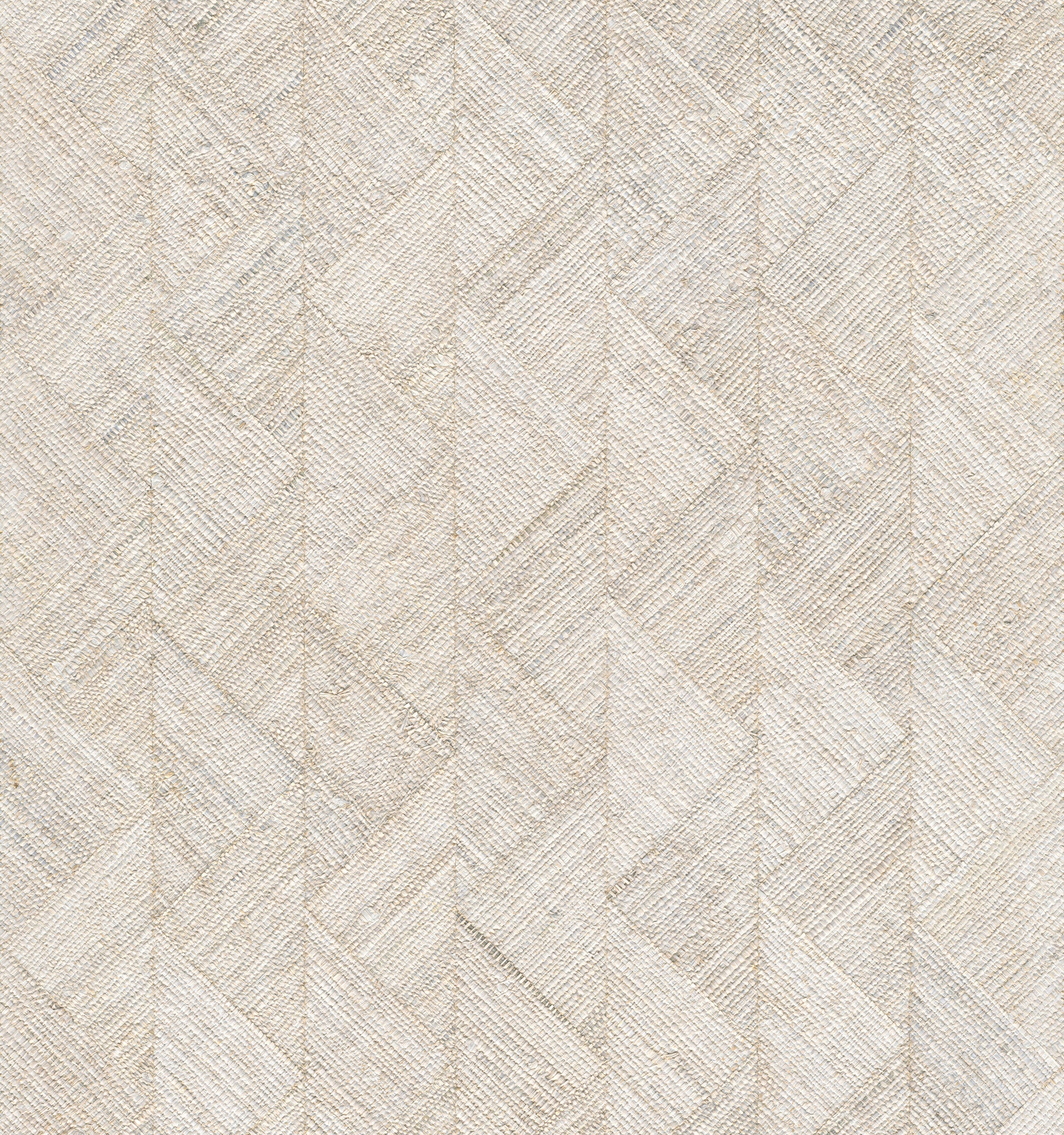 product_arte_prismatic_52422_packshot.jpg
