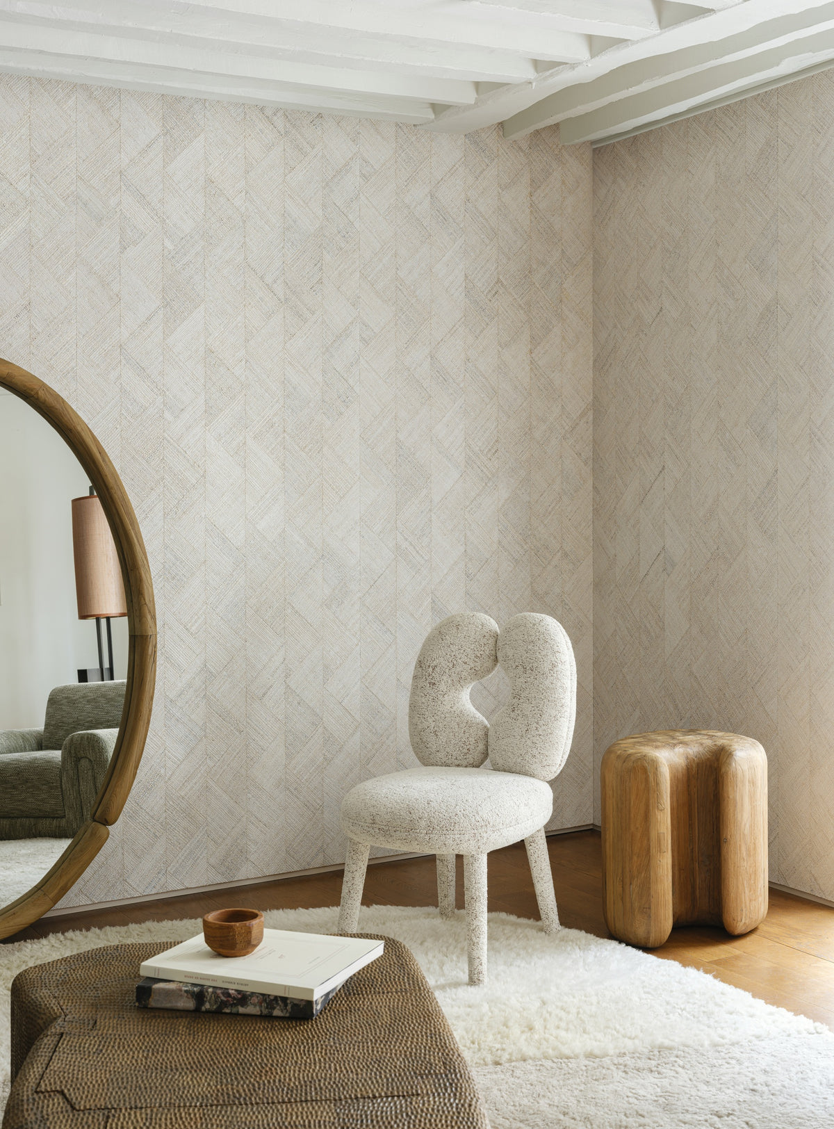 product_arte_prismatic_52422_roomshot.jpg