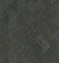 product_arte_prismatic_52423_packshot.jpg