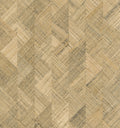 product_arte_prismatic_52424_packshot.jpg