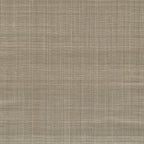 product_arte_prismatic_52441_packshot.jpg