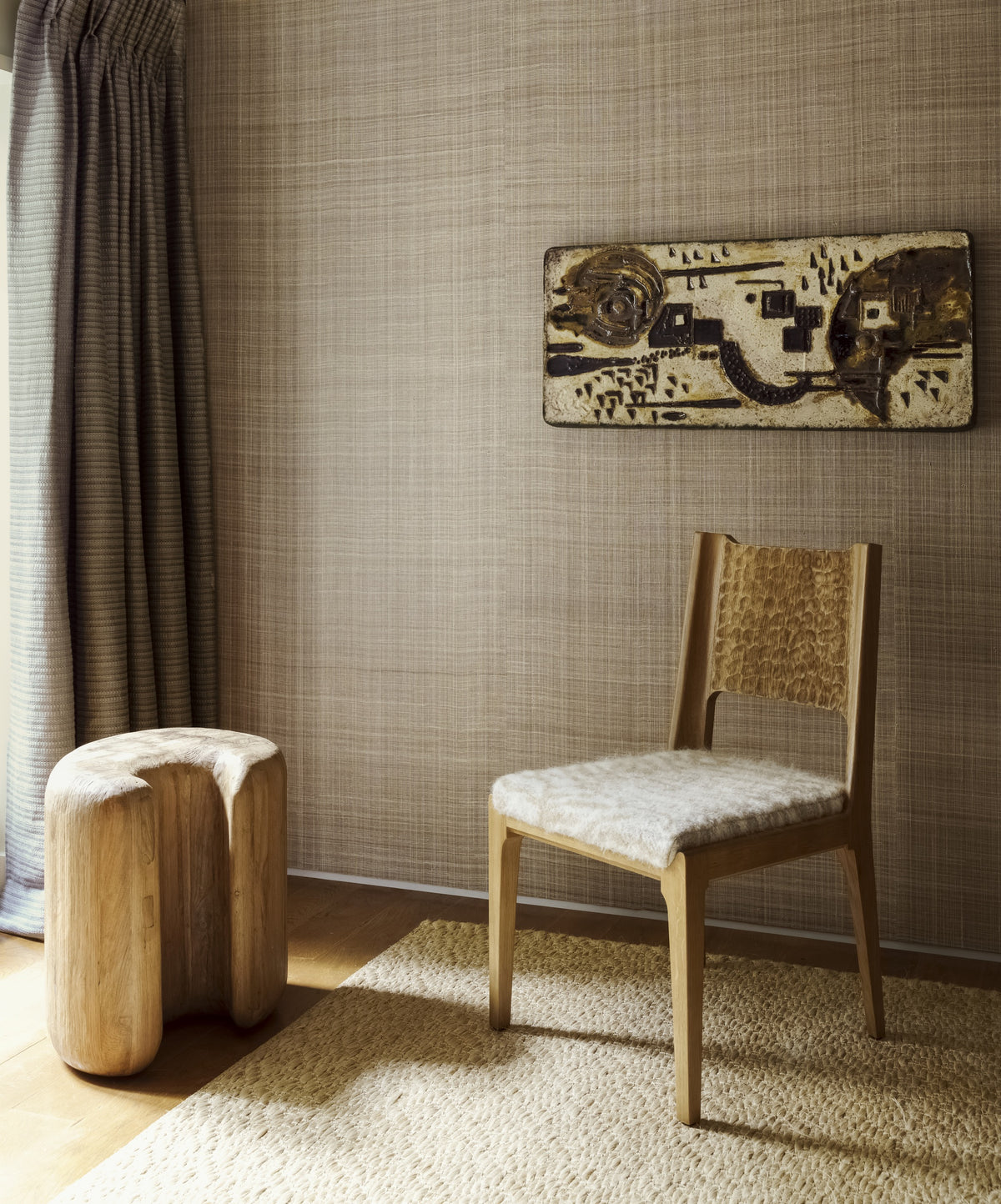product_arte_prismatic_52441_roomshot.jpg