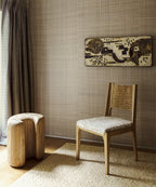 product_arte_prismatic_52441_roomshot.jpg