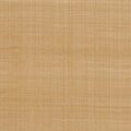 product_arte_prismatic_52442_packshot.jpg