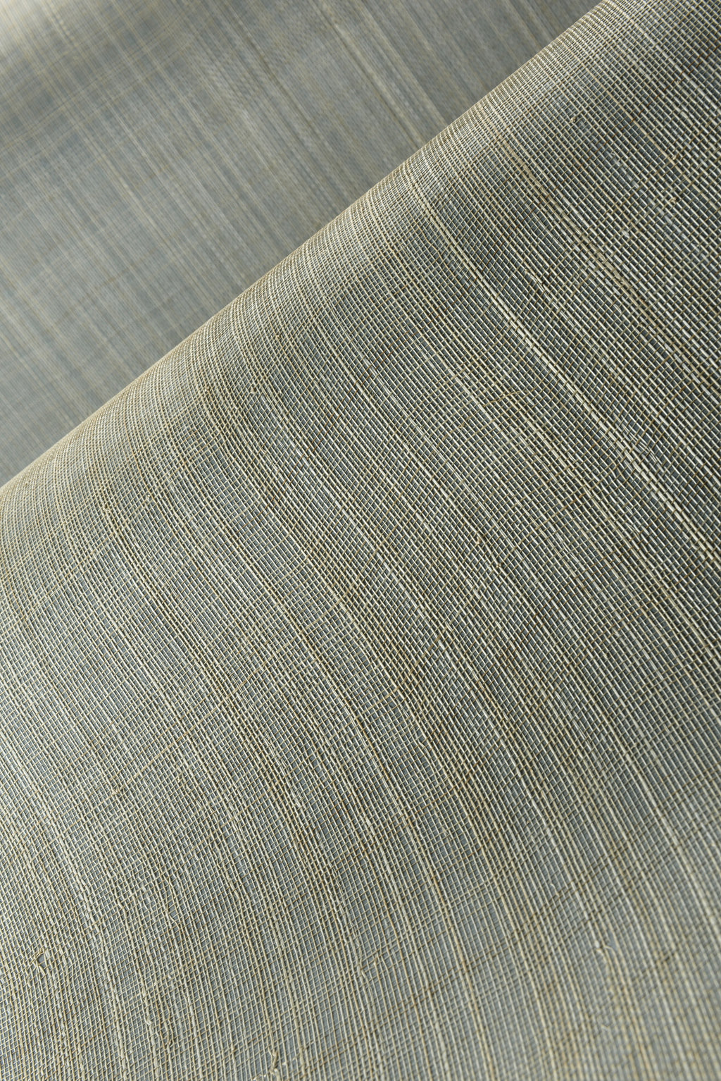 product_arte_prismatic_52443_mood.jpg