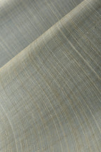 product_arte_prismatic_52443_mood.jpg