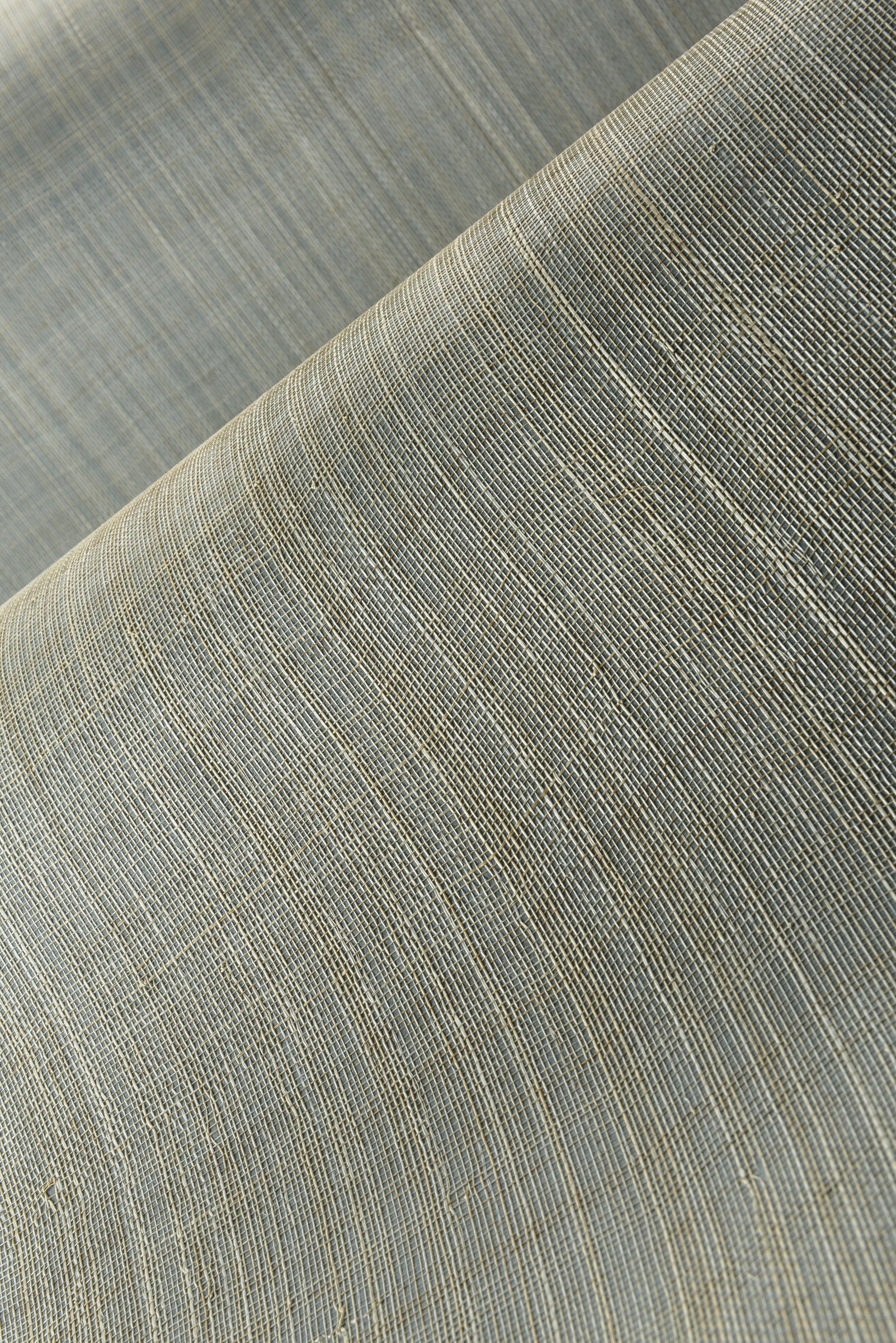 product_arte_prismatic_52443_mood.jpg