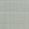 product_arte_prismatic_52443_packshot.jpg