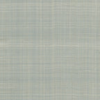 product_arte_prismatic_52443_packshot.jpg