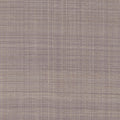 product_arte_prismatic_52444_packshot.jpg