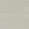 product_arte_prismatic_52445_packshot.jpg