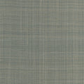 product_arte_prismatic_52446_packshot.jpg