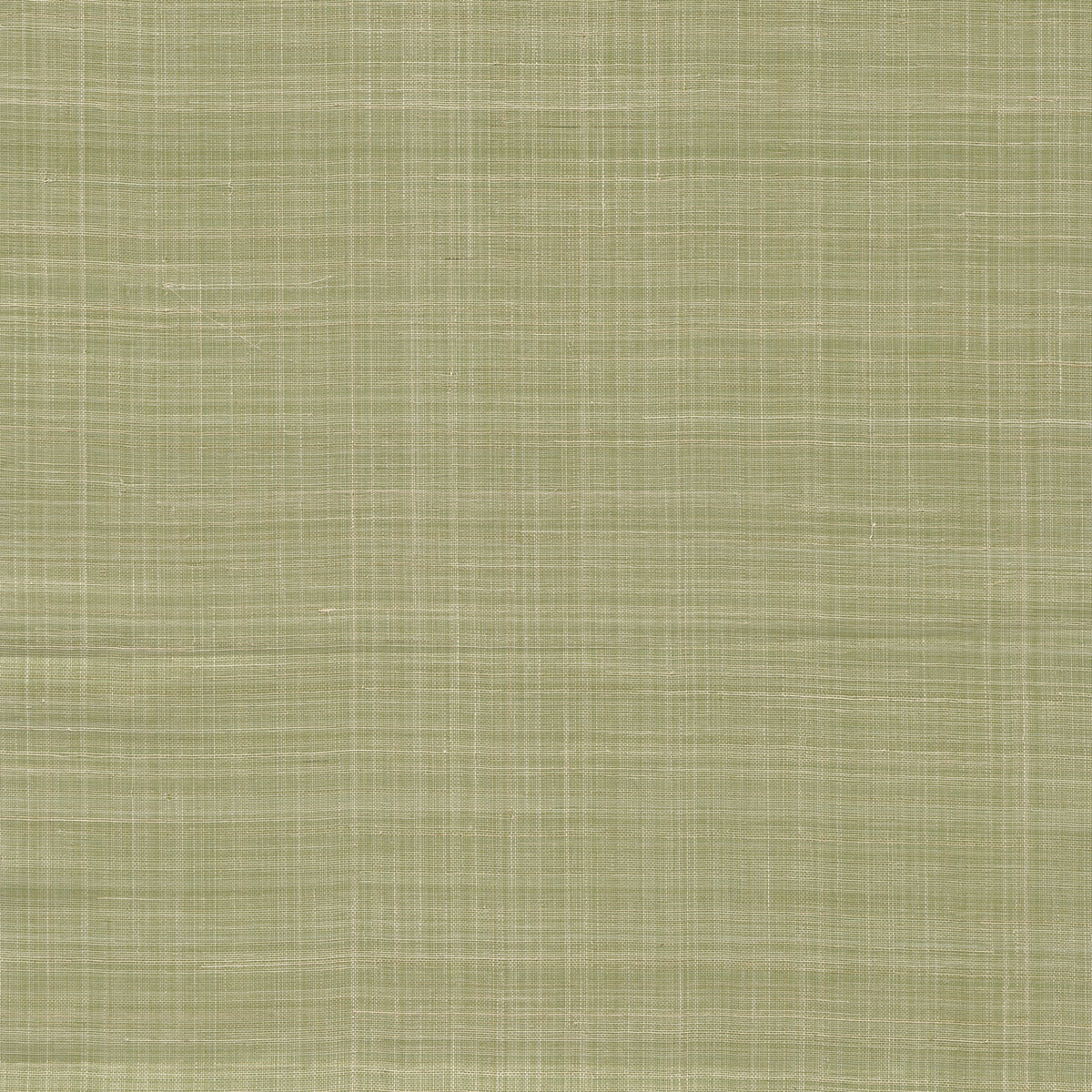 product_arte_prismatic_52447_packshot.jpg