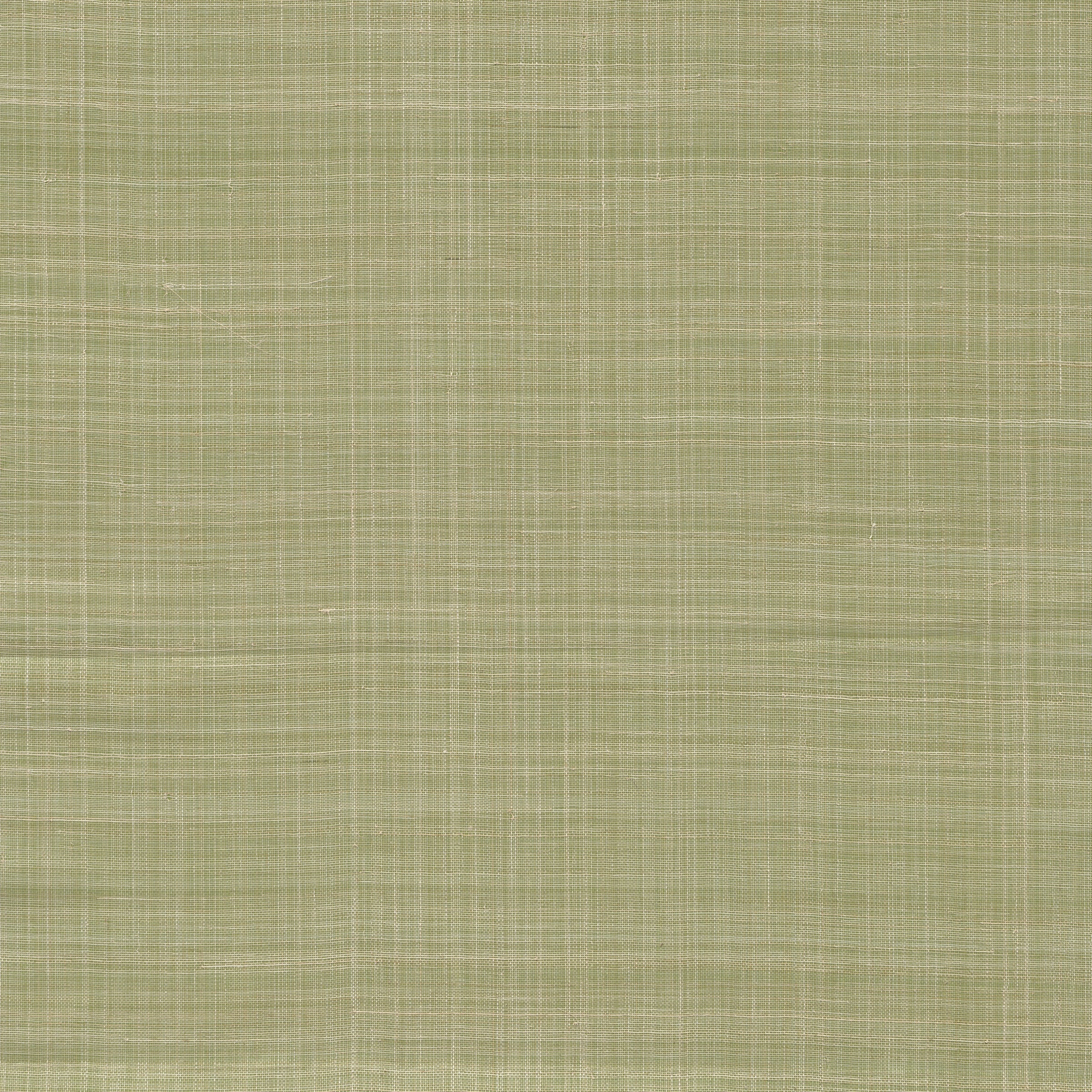 product_arte_prismatic_52447_packshot.jpg