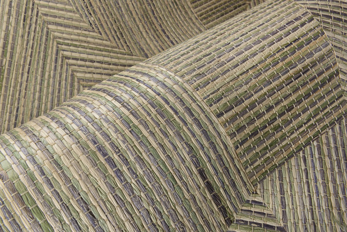 product_arte_prismatic_52460_mood_1.jpg
