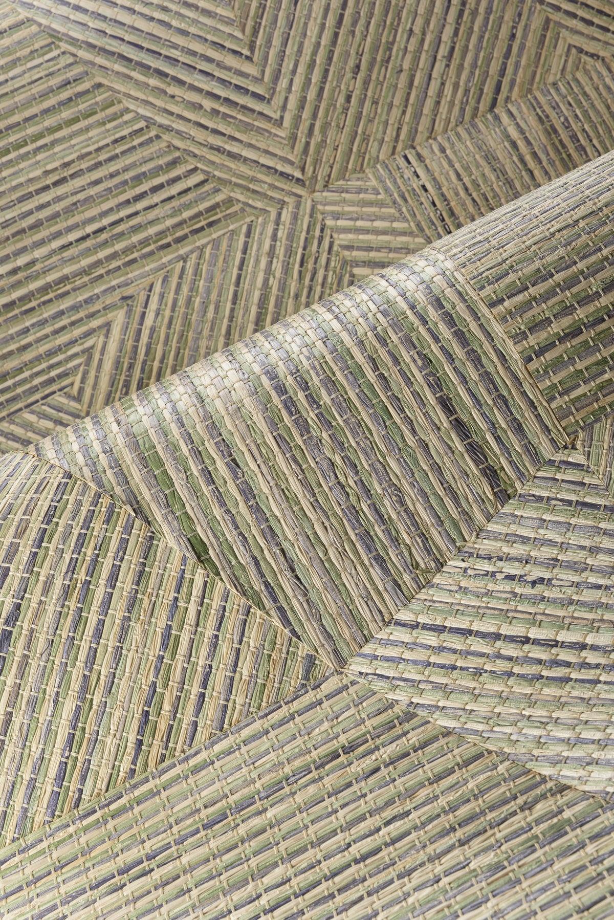 product_arte_prismatic_52460_mood_2.jpg
