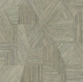 product_arte_prismatic_52460_packshot.jpg