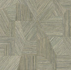 product_arte_prismatic_52460_packshot.jpg