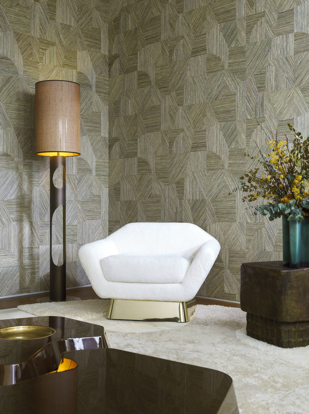 product_arte_prismatic_52460_roomshot.jpg