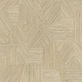 product_arte_prismatic_52461_packshot.jpg