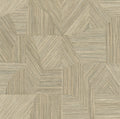 product_arte_prismatic_52462_packshot.jpg