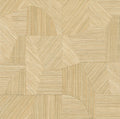 product_arte_prismatic_52463_packshot.jpg