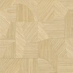 product_arte_prismatic_52463_packshot.jpg