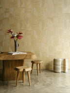 product_arte_prismatic_52463_roomshot.jpg