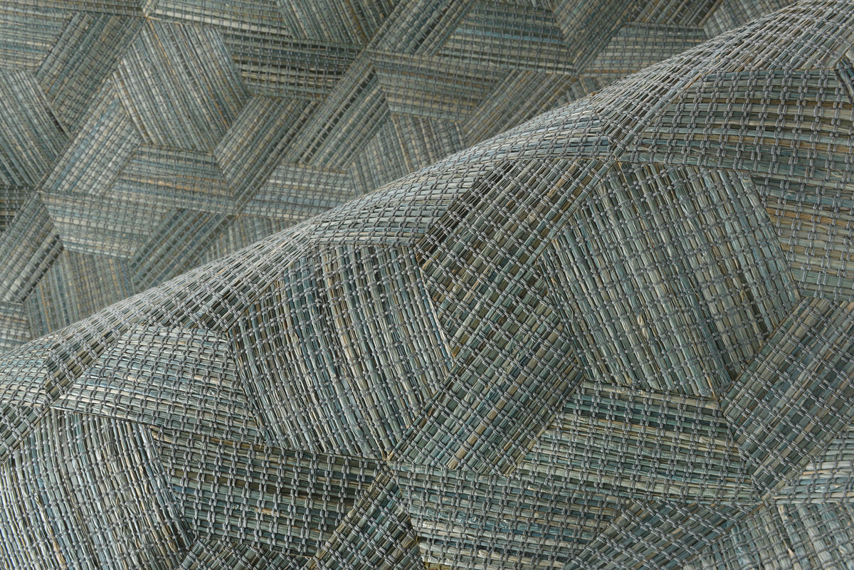 product_arte_prismatic_52480_mood_1.jpg