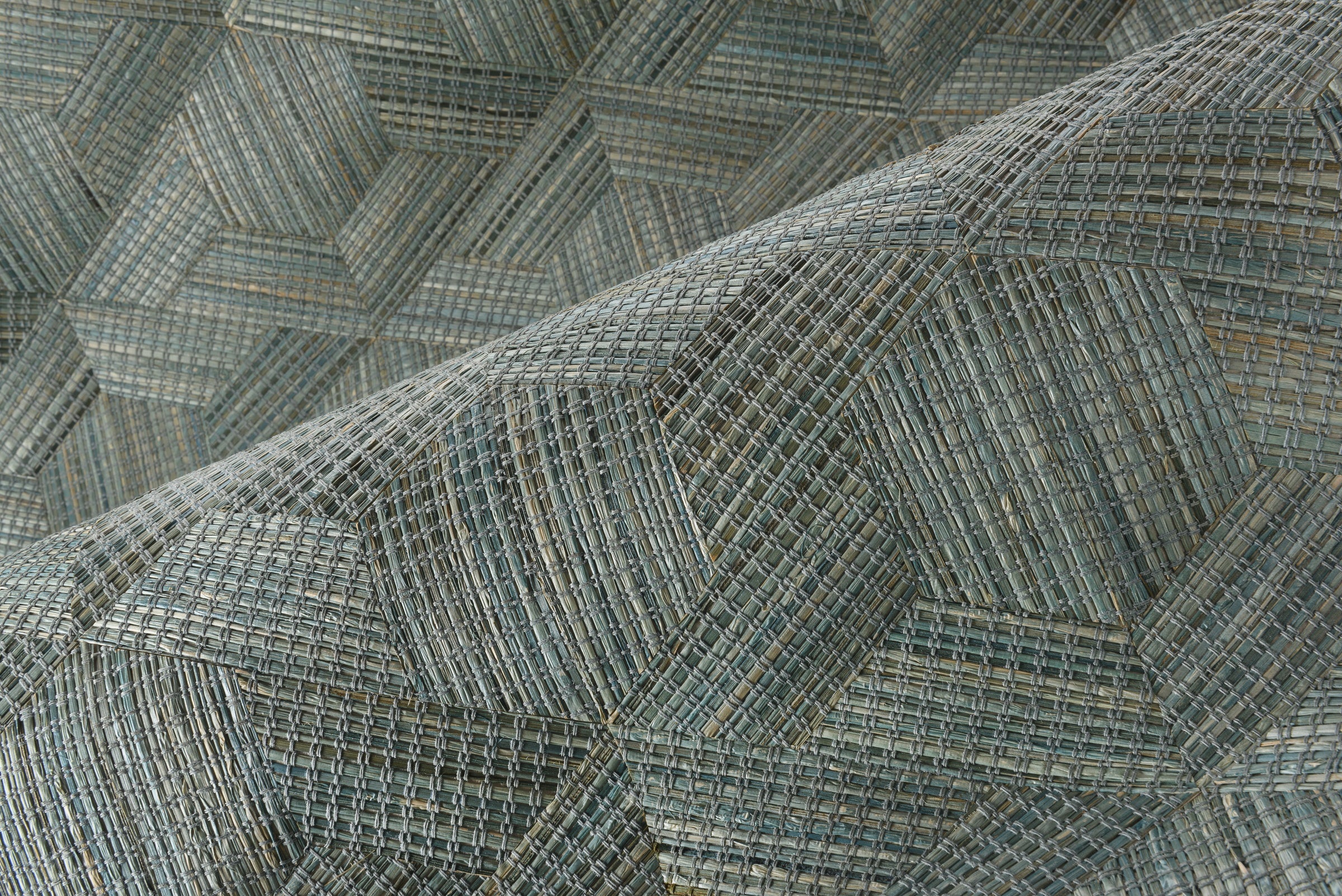 product_arte_prismatic_52480_mood_1.jpg