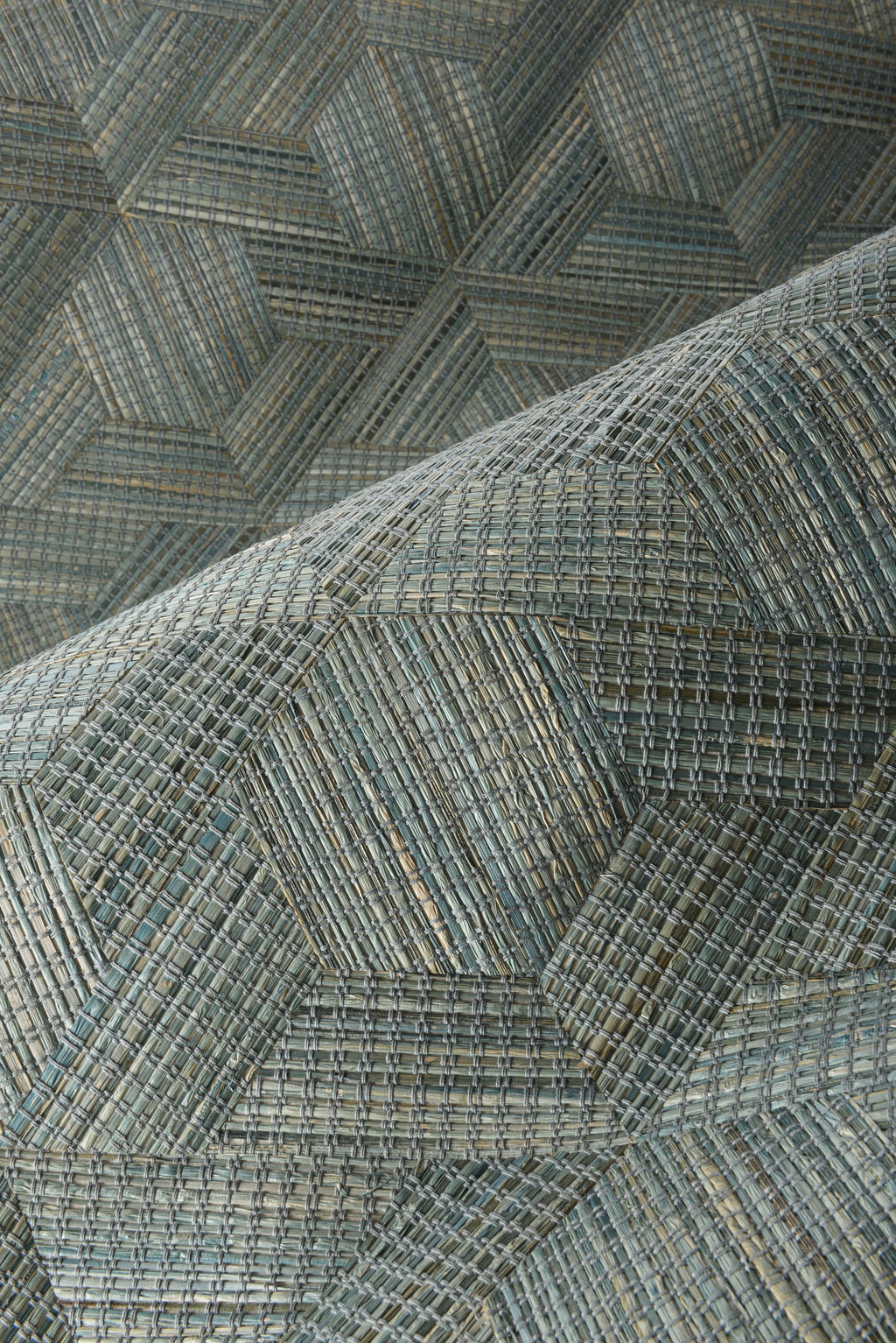 product_arte_prismatic_52480_mood_2.jpg