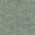 product_arte_prismatic_52480_packshot.jpg