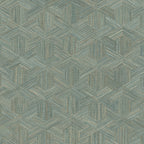 product_arte_prismatic_52480_packshot.jpg